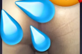 🌟ASHLEY YOUR FAVORITE BBW THICK & READY TO PLAYY😋🍑 - Image 3