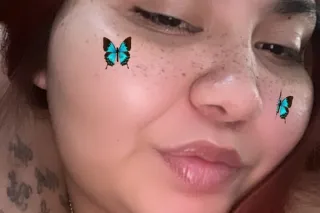 🌟ASHLEY YOUR FAVORITE BBW THICK & READY TO PLAYY😋🍑 - Image 5