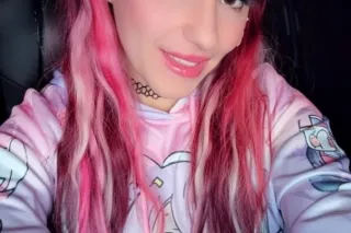 INCALL OUTCALL WITH NOVA A CUTE AND SEXY HOTTIE - Image 4