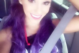 INCALL OUTCALL WITH NOVA A CUTE AND SEXY HOTTIE - Image 5