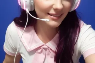 INCALL OUTCALL WITH NOVA A CUTE AND SEXY HOTTIE - Image 6