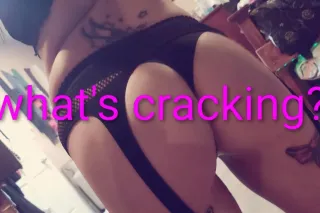 INCALL OUTCALL WITH NOVA A CUTE AND SEXY HOTTIE - Image 1