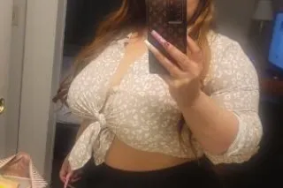 SYLMAR ultimo dia en California - Image 4