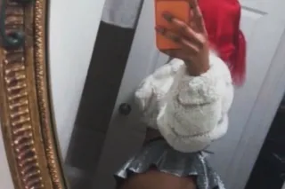 INCALLS AND OUTCALLS - Image 2