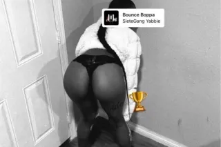 INCALLS AND OUTCALLS - Image 1