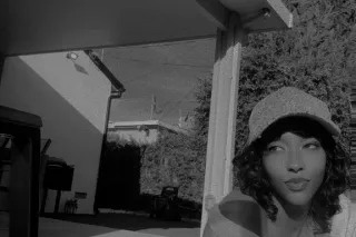 💦👅🫦( NEW IN TOWN SPECIALS AVAILABLE)New in town available Now😋🤤 all 3⃣holes open extreme squirter 💦💦 - Image 4