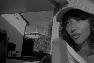 💦👅🫦( NEW IN TOWN SPECIALS AVAILABLE)New in town available Now😋🤤 all 3⃣holes open extreme squirter 💦💦 - Image 7