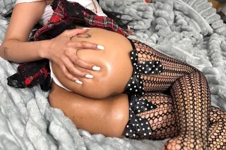 🧼🍑🇲🇽EXOTIC Petite NASTY FREAKY Mexican Latina 24/7🇲🇽💦💦💋👅 - Image 11