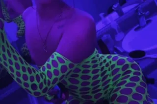 🧼🍑🇲🇽EXOTIC Petite NASTY FREAKY Mexican Latina 24/7🇲🇽💦💦💋👅 - Image 8