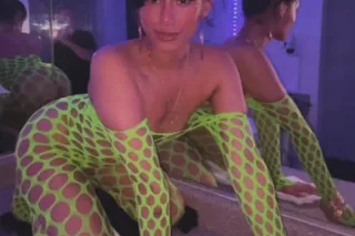 🧼🍑🇲🇽EXOTIC Petite NASTY FREAKY Mexican Latina 24/7🇲🇽💦💦💋👅 - Image 1