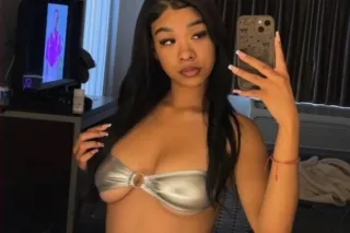 Available💋🎀 INCALLS/OUTCALLS - Image 11