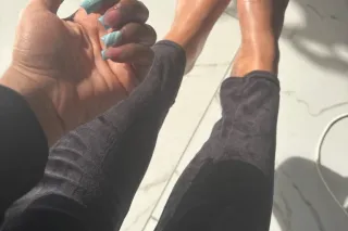 📍SFV❤CARPLAY✅ OUTCALLS 24/7✅ Massages✅ Fetishes✅ 🚫GFE/BB ✨ cash /Cashapp 🎀Apple Pay🎀 👙Outfits & Heels Dressup Upon Request 👠💋 💋‼ //QV/HHR Deals 🩷 📲 - Image 4