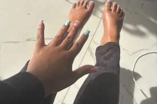 📍SFV❤CARPLAY✅ OUTCALLS 24/7✅ Massages✅ Fetishes✅ 🚫GFE/BB ✨ cash /Cashapp 🎀Apple Pay🎀 👙Outfits & Heels Dressup Upon Request 👠💋 💋‼ //QV/HHR Deals 🩷 📲 - Image 8