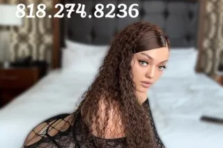 🌹BURBANK📍ONE OF A KIND EXPERIENCE ✨ NONE CAN COMPARE ✨ TOP RATED PROVIDER 🐝🌹 - Image 11