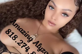 🌹BURBANK📍ONE OF A KIND EXPERIENCE ✨ NONE CAN COMPARE ✨ TOP RATED PROVIDER 🐝🌹 - Image 8