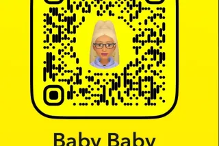 Available Until 12pm💖‼🥰Incalls❣NO BARE🚫NO GFE🚫 - Image 4