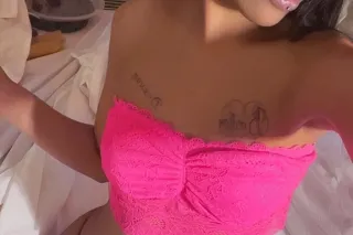 Available Until 12pm💖‼🥰Incalls❣NO BARE🚫NO GFE🚫 - Image 6