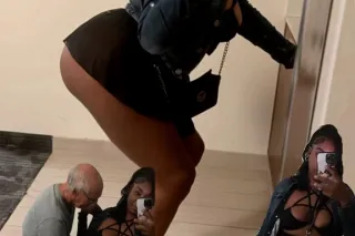 LOS ANGELES OUTCALLS 📲 SEXXY BELIZEAN CALL NOW - Image 3