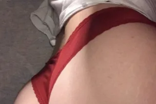 mexicana buenota❤ - Image 2