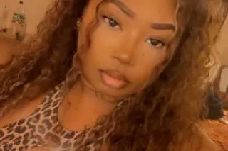 INCALL / CARPLAY / OUTCALL 📍 💗💗💗 HOT AND READY 🔥🔥🔥 FACETIME SHOWS AVAILIABLE 24/7 📲 - Image 2