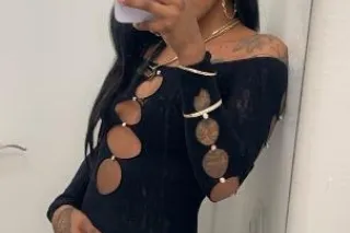 Maliah is back 🔥 DEEPTHROAT GOAT 💦 Ready to cum 🍆😻 WOODLAND Hills - Image 2