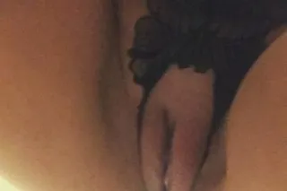 Sloppy Saturdays! Slide Into a Silky, Warm, Slippery Wet, Hot and Horny Hole - Image 9