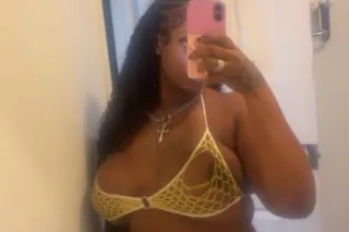 80 80 OUTCALL QV DEAL DREAMS COME TRUE THE REAL PRETTY PINK KITTY RAINING WATERS INSIDE N OUTSIDE QV DEALS - Image 4