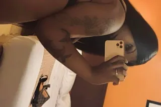 80 80 OUTCALL QV DEAL DREAMS COME TRUE THE REAL PRETTY PINK KITTY RAINING WATERS INSIDE N OUTSIDE QV DEALS - Image 5