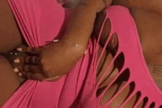 80 80 OUTCALL QV DEAL DREAMS COME TRUE THE REAL PRETTY PINK KITTY RAINING WATERS INSIDE N OUTSIDE QV DEALS - Image 6