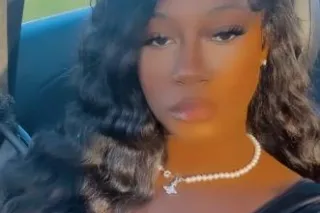 80 80 OUTCALL QV DEAL DREAMS COME TRUE THE REAL PRETTY PINK KITTY RAINING WATERS INSIDE N OUTSIDE QV DEALS - Image 1