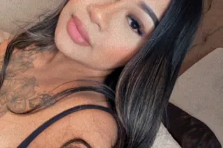 im Back!!Sexy Latiina Mamii💦😈 FACETIME SHOWS AVAILABLE! QV SPECIALS!!! - Image 2