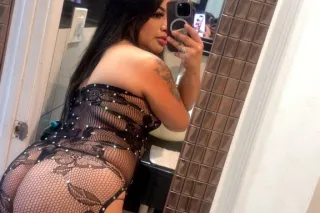 im Back!!Sexy Latiina Mamii💦😈 FACETIME SHOWS AVAILABLE! QV SPECIALS!!! - Image 3