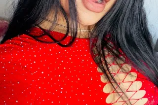 im Back!!Sexy Latiina Mamii💦😈 FACETIME SHOWS AVAILABLE! QV SPECIALS!!! - Image 4