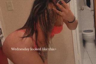 im Back!!Sexy Latiina Mamii💦😈 FACETIME SHOWS AVAILABLE! QV SPECIALS!!! - Image 7