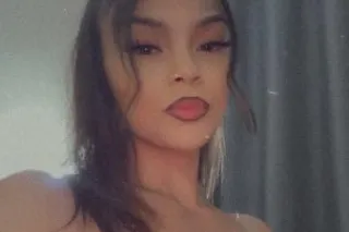🌟💕The Perfect Playmate💕✨✨✨ 🔥🔥✅🌟Greek💦💦🔥🔥Freak ✅100% REAL✅ 💦🦋 Available N O W💕SEXY💦💦Exotic 💞🔥Spanish 🔥💦&💦💦 Vietnamese 🔥💞💦 Small &PETITE ♥🥰😍 Freaky🔥🔥🔥 Frida - Image 2