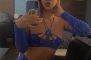 🌟💕The Perfect Playmate💕✨✨✨ 🔥🔥✅🌟Greek💦💦🔥🔥Freak ✅100% REAL✅ 💦🦋 Available N O W💕SEXY💦💦Exotic 💞🔥Spanish 🔥💦&💦💦 Vietnamese 🔥💞💦 Small &PETITE ♥🥰😍 Freaky🔥🔥🔥 Frida - Image 3