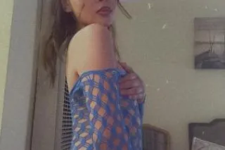 🌟💕The Perfect Playmate💕✨✨✨ 🔥🔥✅🌟Greek💦💦🔥🔥Freak ✅100% REAL✅ 💦🦋 Available N O W💕SEXY💦💦Exotic 💞🔥Spanish 🔥💦&💦💦 Vietnamese 🔥💞💦 Small &PETITE ♥🥰😍 Freaky🔥🔥🔥 Frida - Image 4