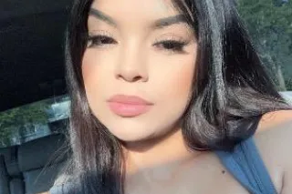 🌟💕The Perfect Playmate💕✨✨✨ 🔥🔥✅🌟Greek💦💦🔥🔥Freak ✅100% REAL✅ 💦🦋 Available N O W💕SEXY💦💦Exotic 💞🔥Spanish 🔥💦&💦💦 Vietnamese 🔥💞💦 Small &PETITE ♥🥰😍 Freaky🔥🔥🔥 Frida - Image 5