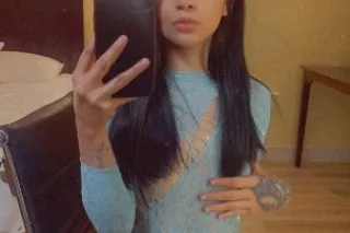 🌟💕The Perfect Playmate💕✨✨✨ 🔥🔥✅🌟Greek💦💦🔥🔥Freak ✅100% REAL✅ 💦🦋 Available N O W💕SEXY💦💦Exotic 💞🔥Spanish 🔥💦&💦💦 Vietnamese 🔥💞💦 Small &PETITE ♥🥰😍 Freaky🔥🔥🔥 Frida - Image 6