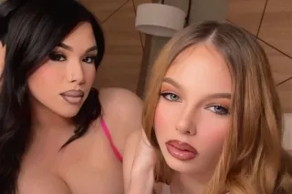 Your All Time Favorite Latina Bombshell Hosting Incall in Sherman Oaks 🌹 Doubles Available w/ my Girlfriend 💕 - Image 4