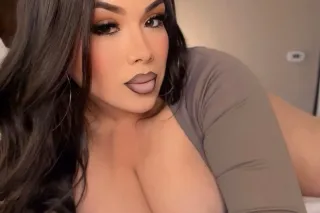 Your All Time Favorite Latina Bombshell Hosting Incall in Sherman Oaks 🌹 Doubles Available w/ my Girlfriend 💕 - Image 5