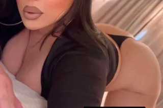 Your All Time Favorite Latina Bombshell Hosting Incall in Sherman Oaks 🌹 Doubles Available w/ my Girlfriend 💕 - Image 7