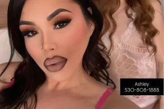 Your All Time Favorite Latina Bombshell Hosting Incall in Sherman Oaks 🌹 Doubles Available w/ my Girlfriend 💕 - Image 8