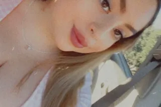 24/7 AVAILABLE FOR ANY OUTCALL✅ CAR FUN✅AND ✅INCALL✅This Is My New Number (209) 418-3 964 Text And Call Here - Image 3