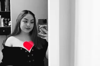 24/7 AVAILABLE FOR ANY OUTCALL✅ CAR FUN✅AND ✅INCALL✅This Is My New Number (209) 418-3 964 Text And Call Here - Image 4