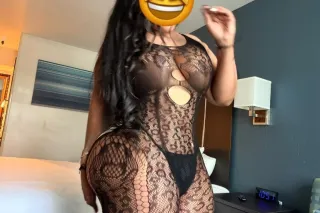 LATINA 1000% REAL 🔥 SI TE ENCANTAN LAS LATINAS VEN PAPASITO - Image 1