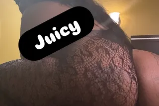 BEST SPECIALS 🙈👅 100qv hhr200 - Image 6