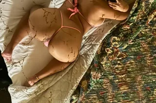 Rub On My Booty And Feed Me Tacos - Image 3