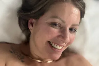 squirting bunny - Image 3