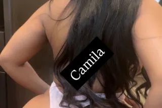 colombiana - Image 4